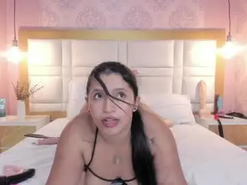 Chaturbate Adult Webcam of meduza_bigass