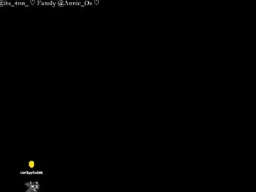 Chaturbate Sex Chat of mellowtide