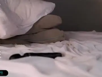 Chaturbate Live Porn of oke_doke