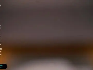 Chaturbate Watch Live Sex Cams of oke_doke