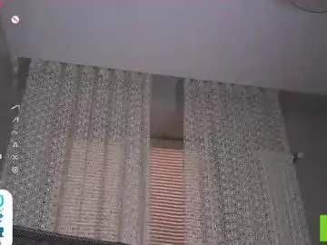 Chaturbate Free Live Porn of oke_doke