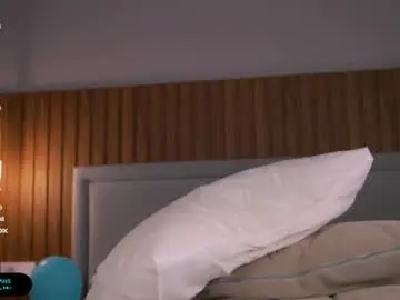 Chaturbate Adult Webcam of oke_doke
