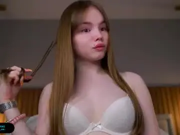 Chaturbate Best Webcam of oke_doke