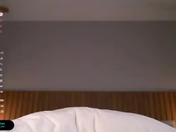 Chaturbate Free Live Porn of oke_doke
