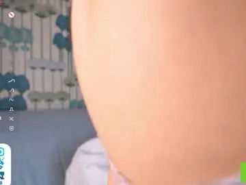 Chaturbate Private Sex Chat of oke_doke
