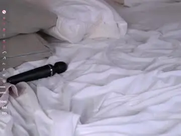Chaturbate Live Porn of oke_doke