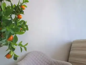 Chaturbate Best Webcam of oke_doke