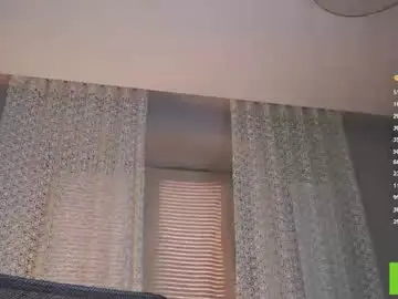Chaturbate Live Porn of oke_doke