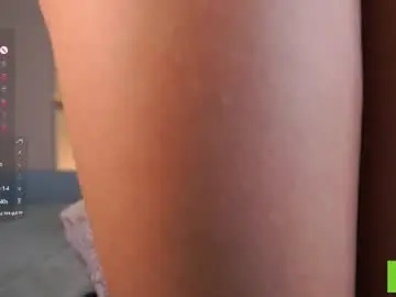 Chaturbate Sex Chat of oke_doke