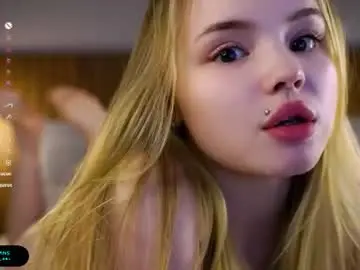 Chaturbate Watch Live Sex Cams of oke_doke