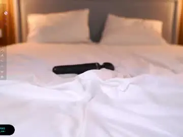 Chaturbate Live Sex of oke_doke