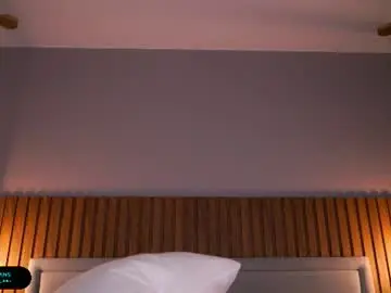 Chaturbate Live Sex of oke_doke