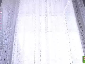 Chaturbate Adult Video Chat of oke_doke