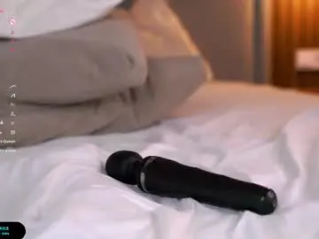 Chaturbate Best live sex cam show of oke_doke