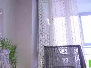 Chaturbate Best live sex cam show of oke_doke
