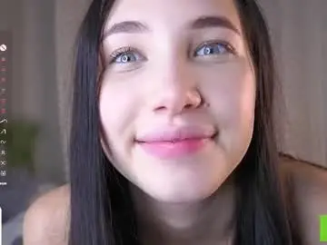 Chaturbate Private Sex Chat of oke_doke