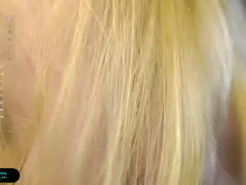 Chaturbate Free Porn Cam of oke_doke