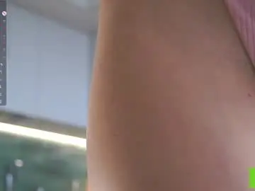 Chaturbate Live Sex of oke_doke