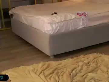 Chaturbate Live Porn of oke_doke
