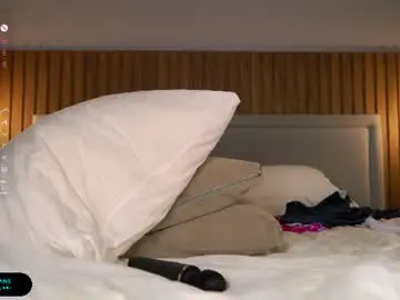 Chaturbate Free Porn Cam of oke_doke
