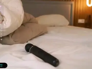 Chaturbate Best live sex cam show of oke_doke