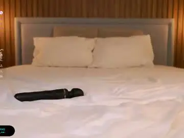 Chaturbate Sex Chat of oke_doke