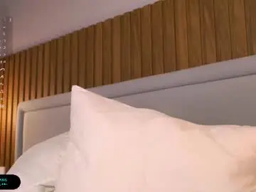 Chaturbate Adult Webcam of oke_doke