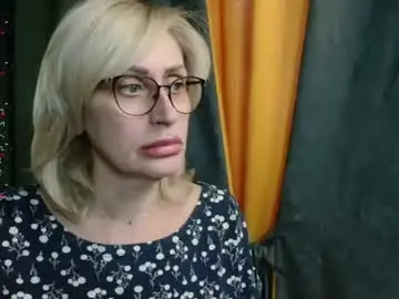 Chaturbate Best live sex cam show of pamellamurphy
