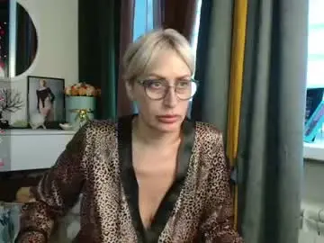 Chaturbate Live Porn of pamellamurphy