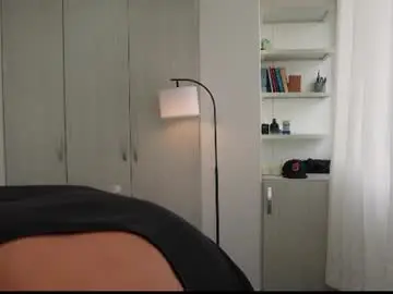 Chaturbate Free Live Porn of paradise_boy_s
