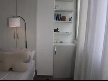 Chaturbate Best Webcam of paradise_boy_s
