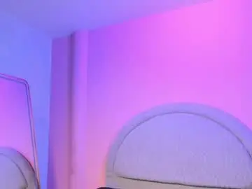 Chaturbate Adult Webcam of sabrinna_jones