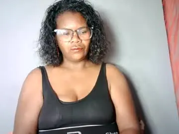 Chaturbate Nude Webcam of sandratiana