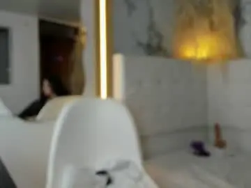 Chaturbate Sex Chat of sara_davina