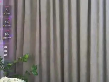 Chaturbate Adult Webcam of smilym