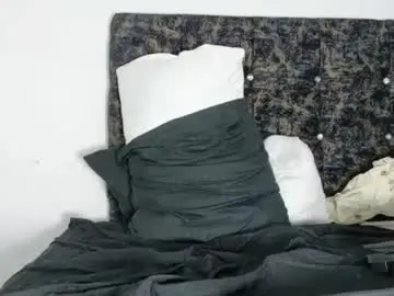 Chaturbate Sex Chat of steve7stifler