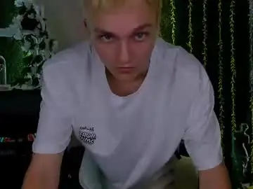 Chaturbate Sex Cam of teo_sol