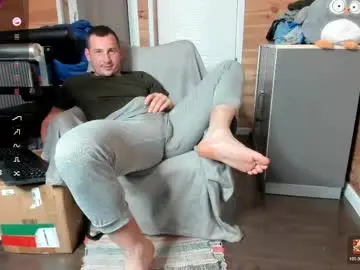 Chaturbate Live Sex Cam of thyleo