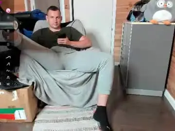 Chaturbate Free Live Porn of thyleo