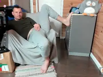 Chaturbate Live Porn of thyleo