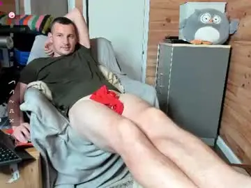 Chaturbate Adult Webcam of thyleo