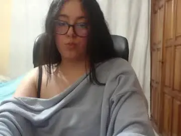Chaturbate Best live sex cam show of venus_cat_