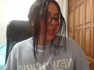 Chaturbate Nude Webcam of venus_cat_