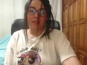 Chaturbate Adult Webcams of venus_cat_