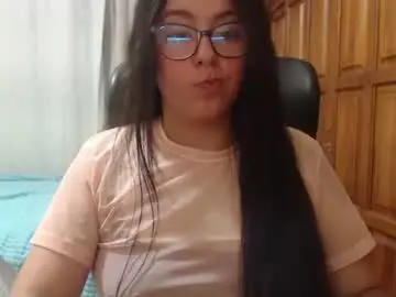 Chaturbate Best live sex cam show of venus_cat_