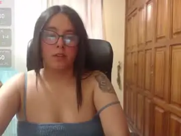 Chaturbate Best Webcam of venus_cat_