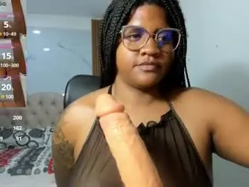 Chaturbate Free Live Porn of zahra_rose