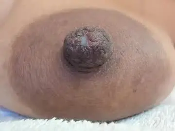 Chaturbate Live Porn of zara_lopez