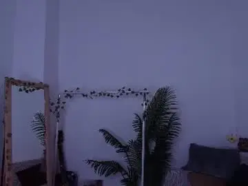 Chaturbate Best Webcam of _monnytoon_