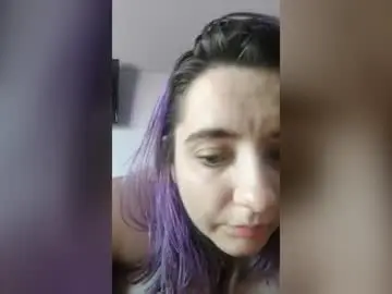 Chaturbate Sex Cam of ale_pink